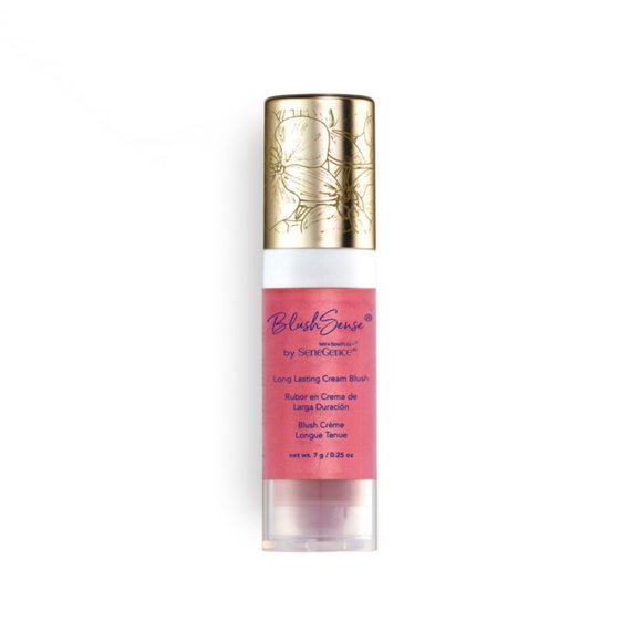 BlushSense by SeneGence Other - Rose Dew BlushSense by SeneGence Blush